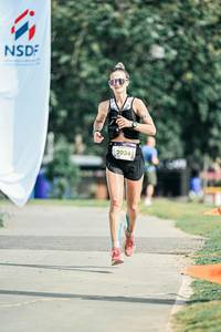 BIB: 
                            <button type="button" onclick="openModal(25936515)" class="btn btn-primary btn-sm float-right btn-popup" data-toggle="modal" data-target=".modal-high-quality">
                        <i class="fas fa-shopping-cart"></i> Add to Cart
                    </button>
                                            <button type="button" onclick="isThisMe(25936515, true)" class="btn btn-success btn-sm float-right btn-popup btn-isme hidden" data-toggle="tooltip" data-placement="bottom" title="นี่คือรูปของคุณใช่ไหม คลิกที่นี่เพื่อเอาเข้าอัลบั้ม">
                        <i class="fas fa-plus"></i> Add to album
                    </button>
                    <button type="button" onclick="isThisMe(25936515, false)" class="btn btn-warning btn-sm float-right btn-popup btn-isnotme hidden">
                        <i class="fas fa-ban"></i> Remove from album
                    </button>